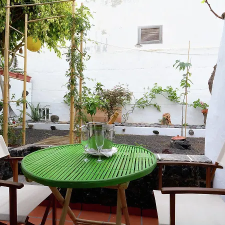 Cozy In Puerto Del Carmen With Swimming Pool